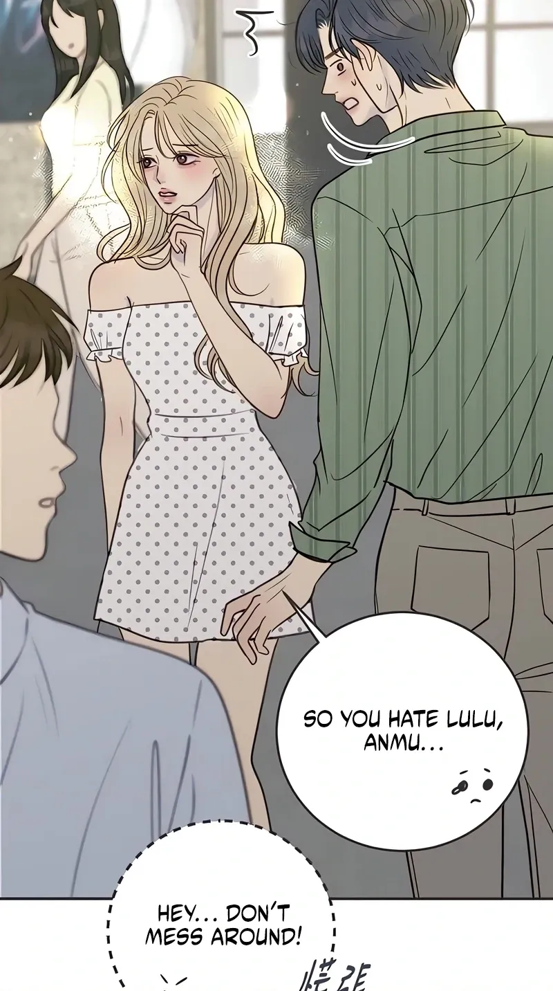 Chapter 35 — page 28