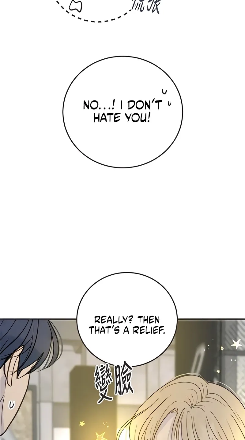 Chapter 35 — page 29