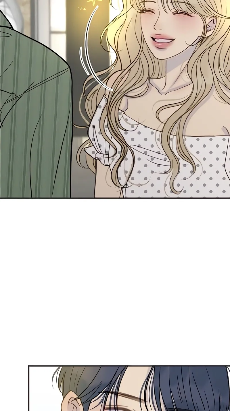 Chapter 35 — page 30