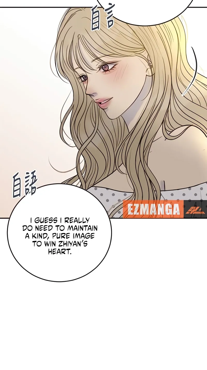 Chapter 35 — page 32