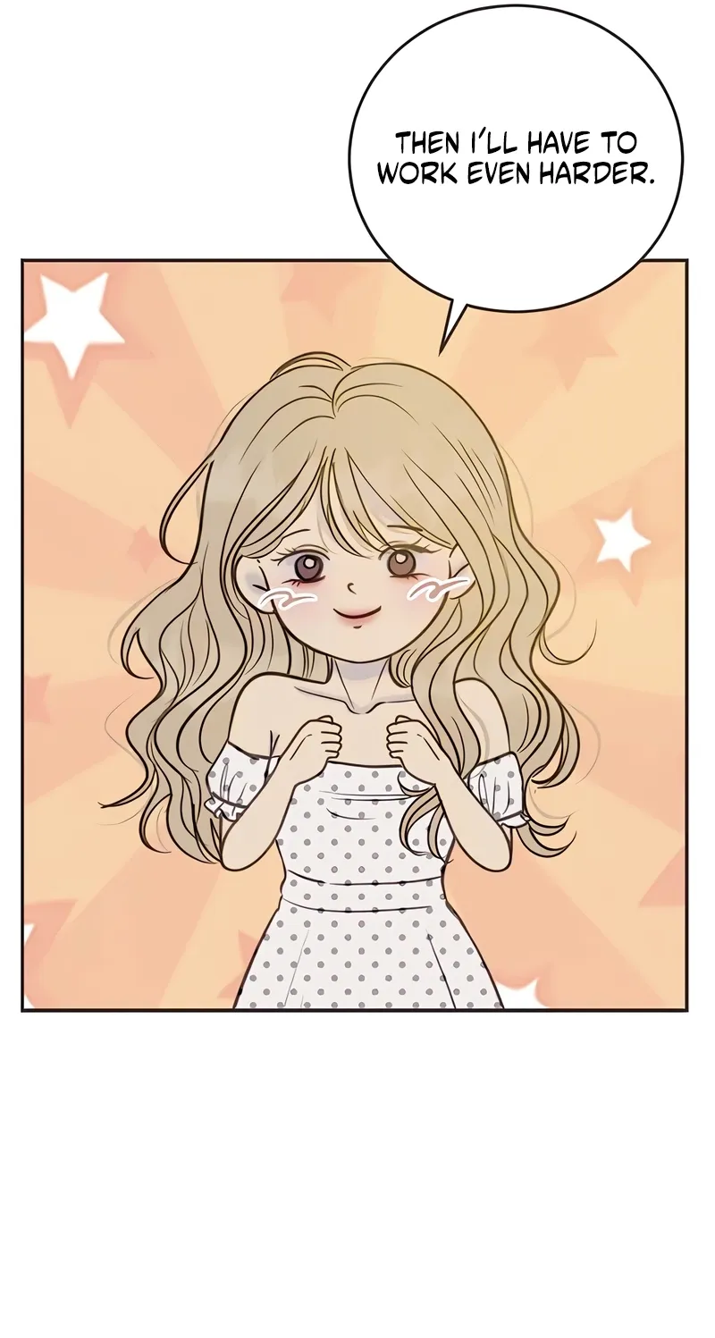 Chapter 35 — page 33