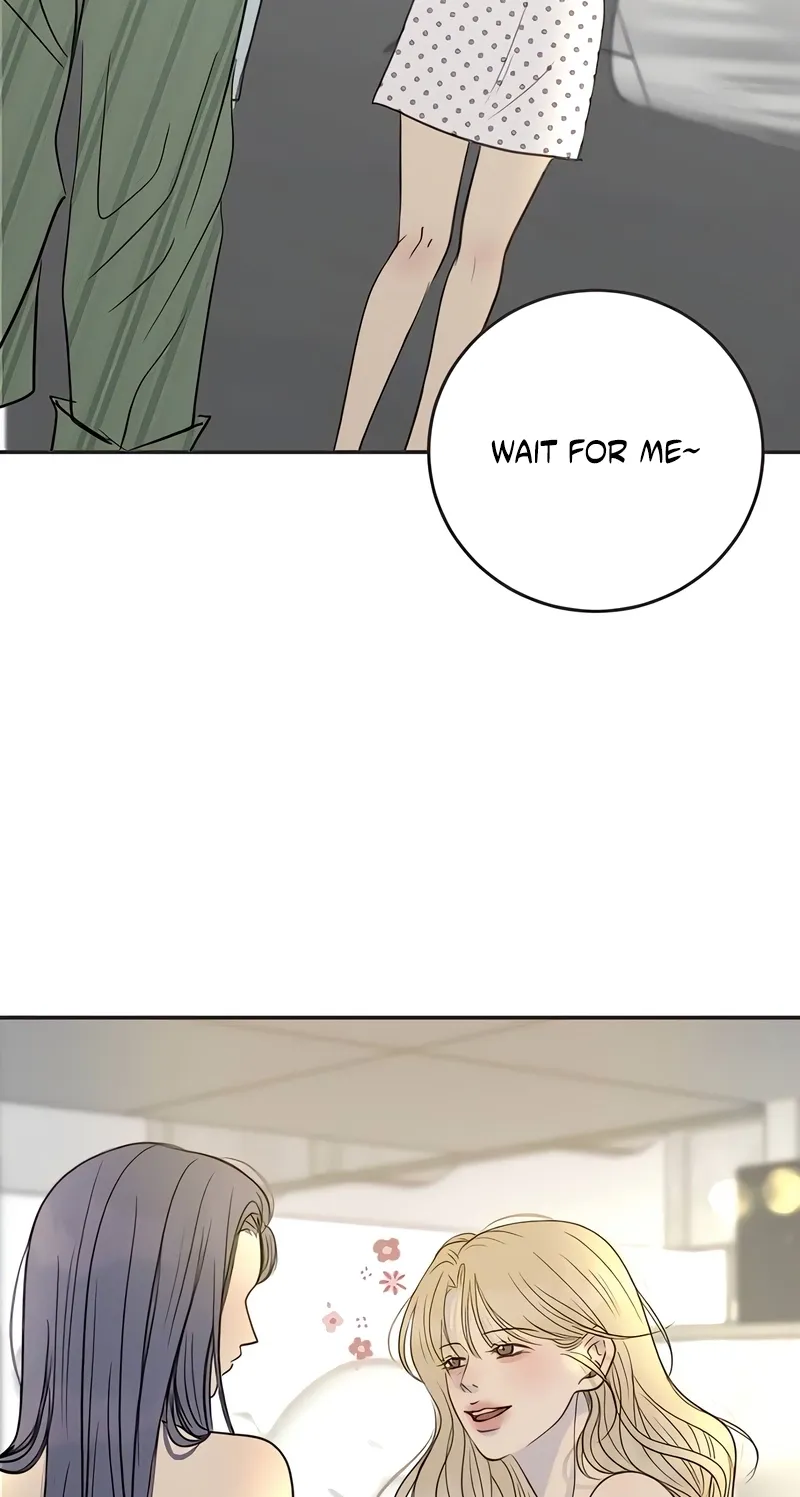 Chapter 35 — page 35