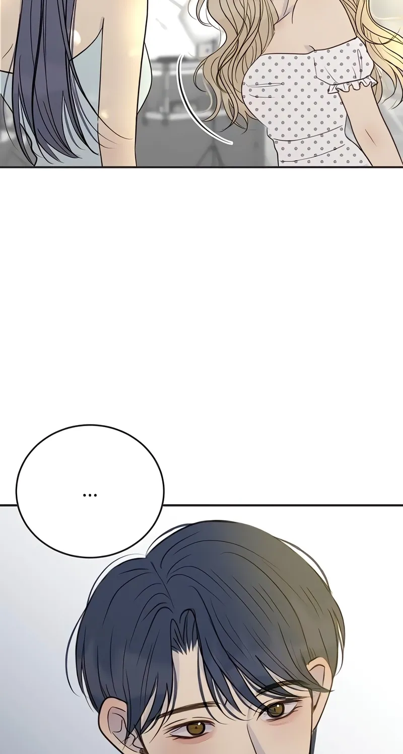 Chapter 35 — page 36