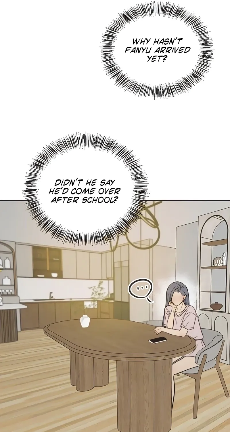 Chapter 35 — page 41