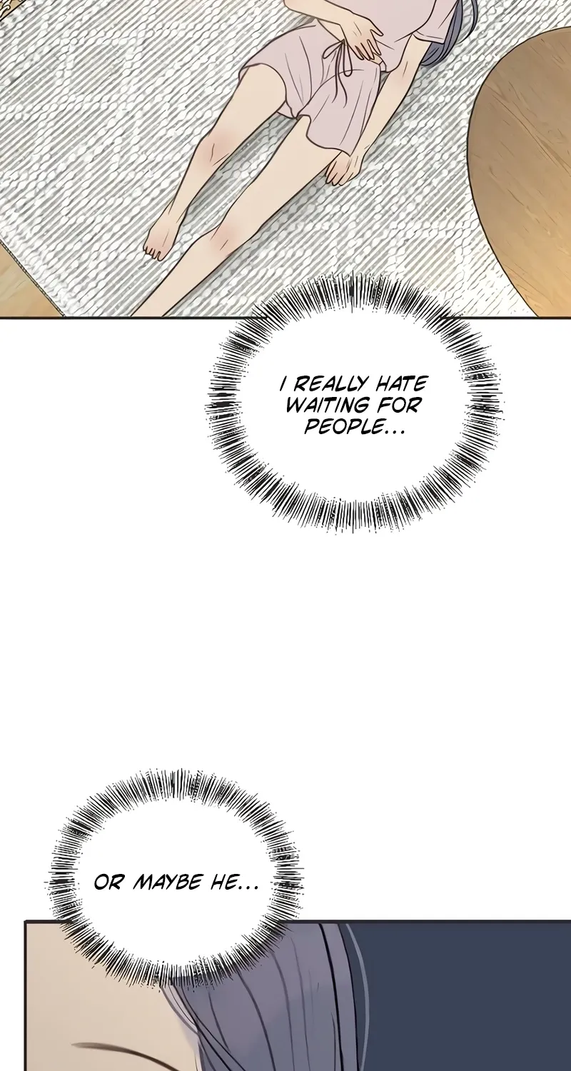 Chapter 35 — page 44