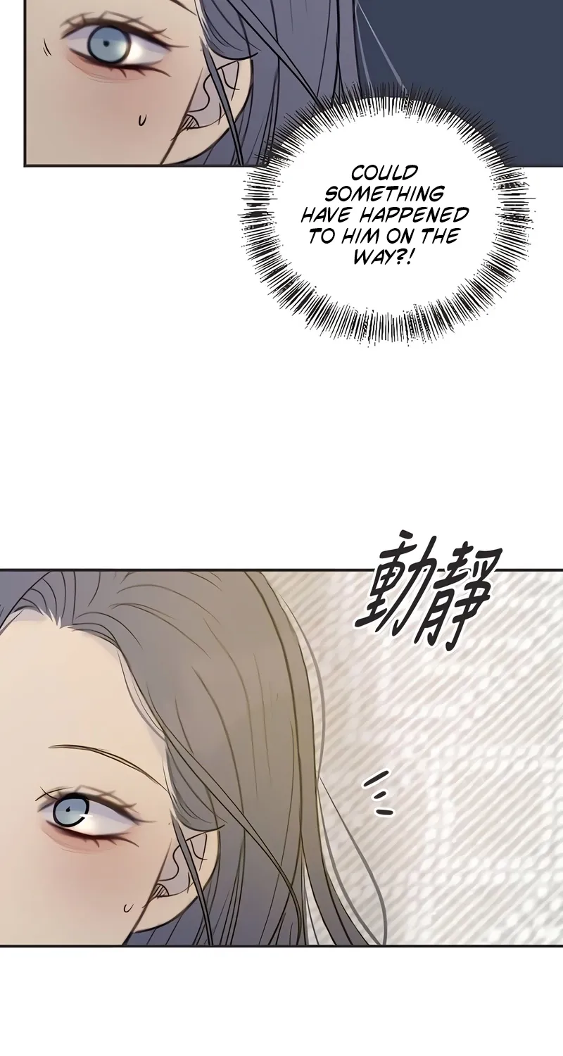 Chapter 35 — page 45