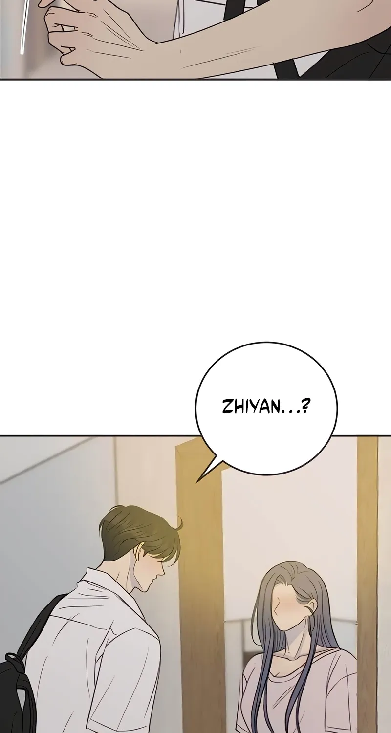 Chapter 35 — page 51