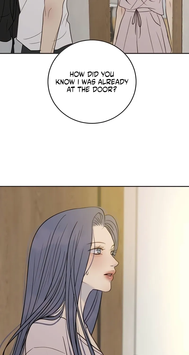 Chapter 35 — page 53