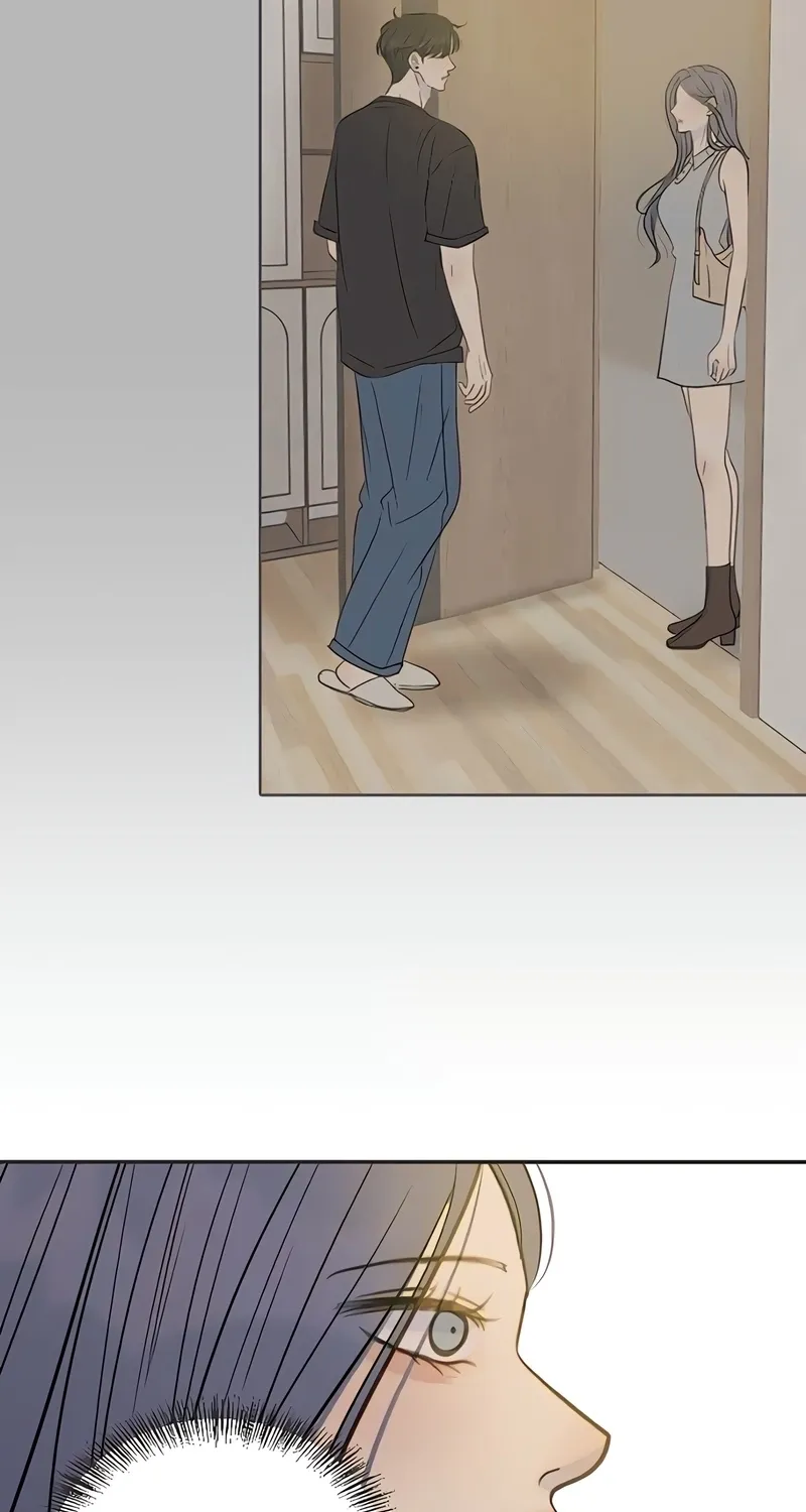 Chapter 35 — page 57