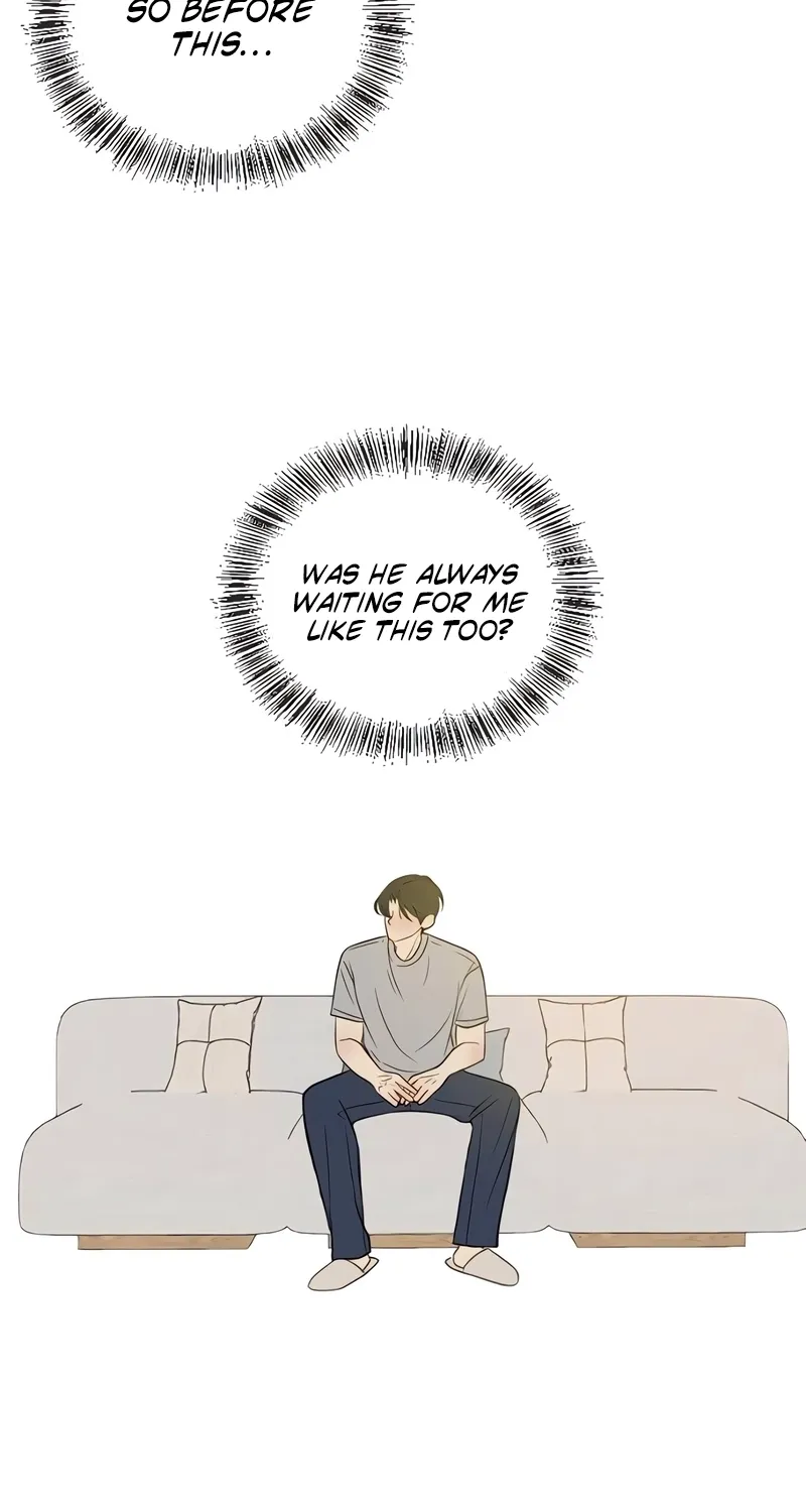 Chapter 35 — page 59