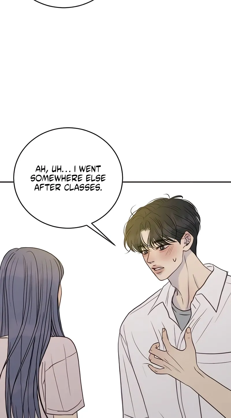 Chapter 35 — page 64