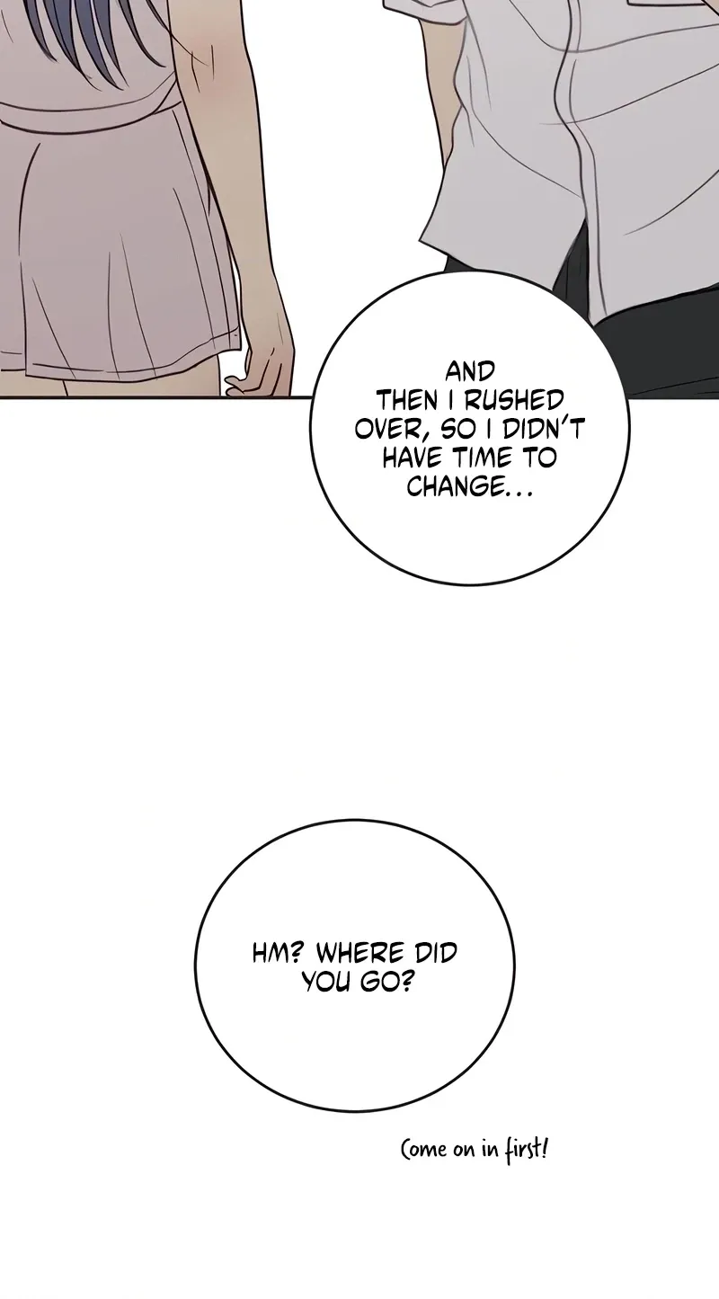 Chapter 35 — page 65