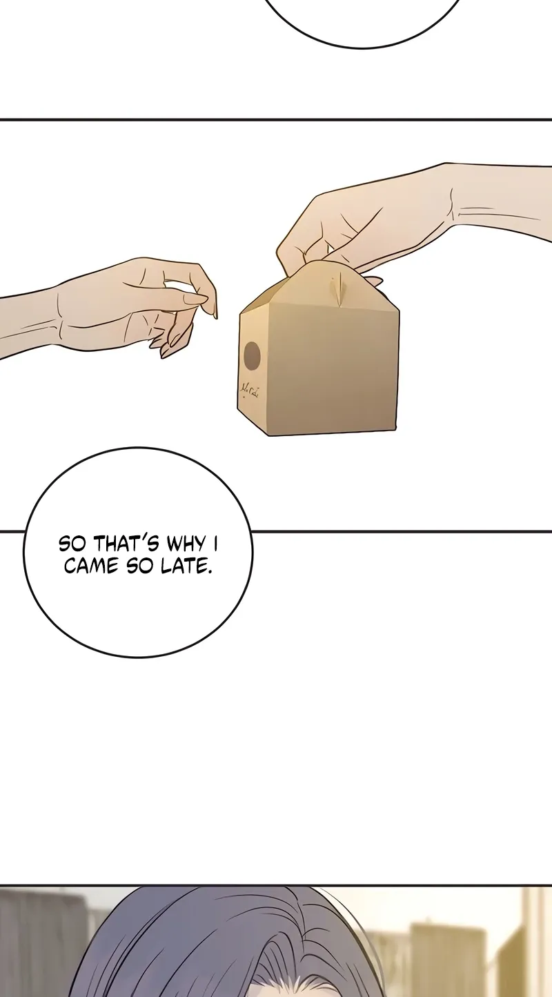 Chapter 35 — page 68