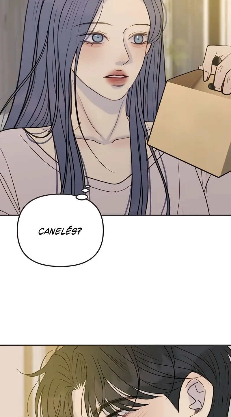 Chapter 35 — page 69