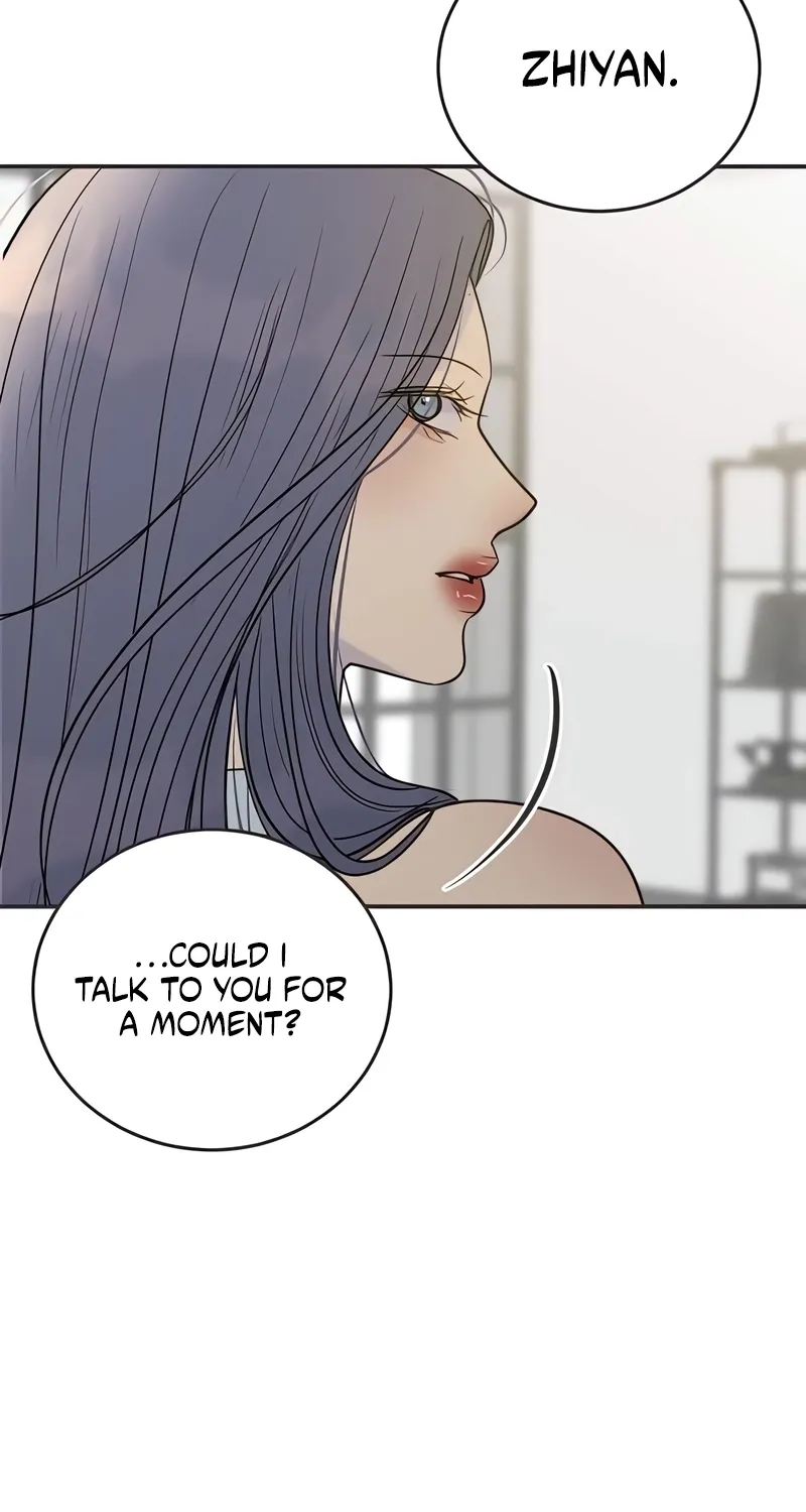 Chapter 35 — page 7