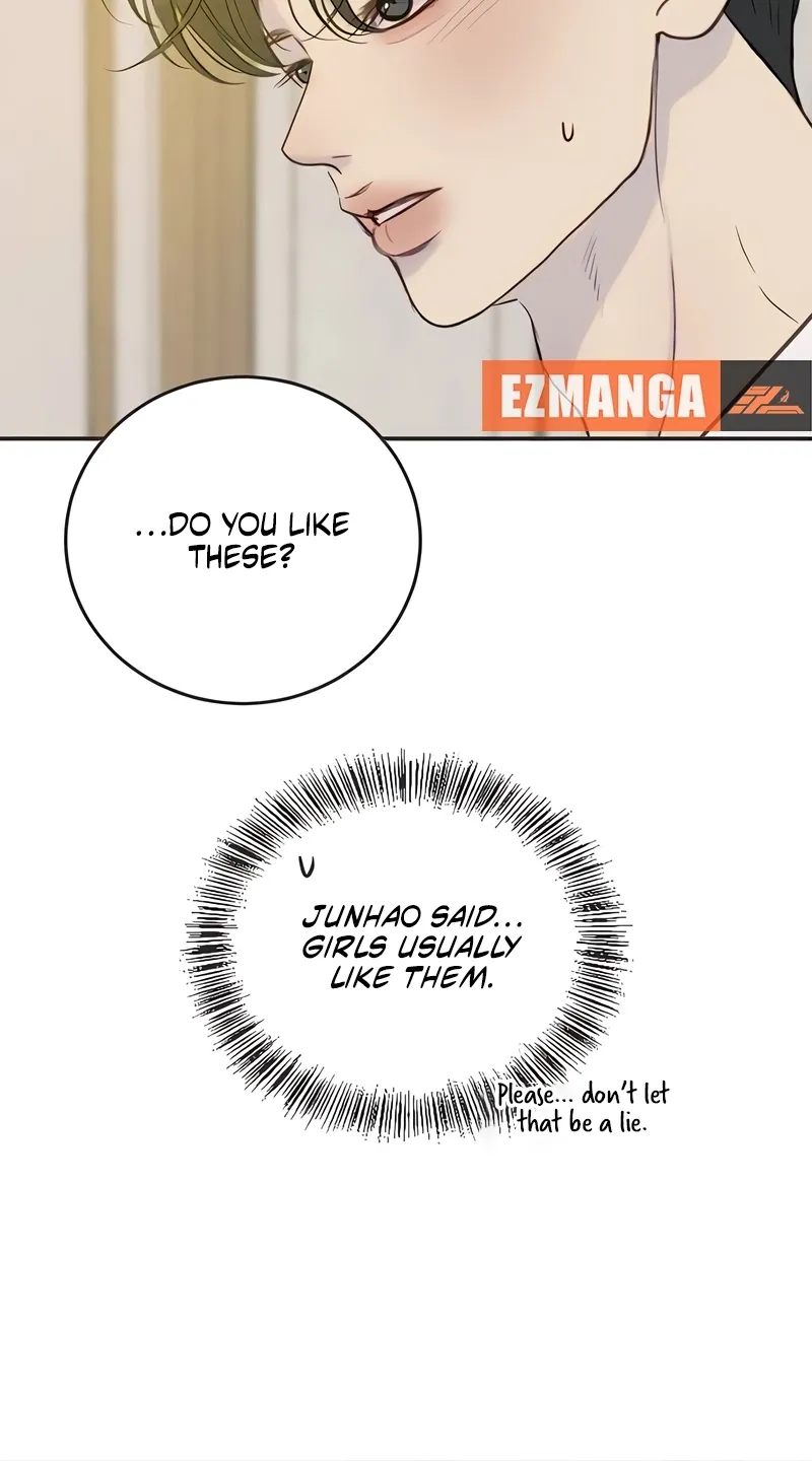 Chapter 35 — page 70