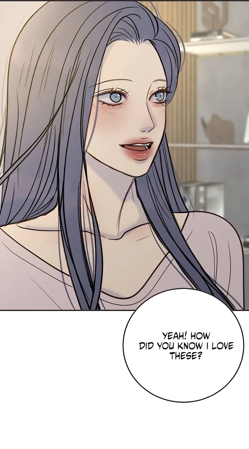 Chapter 35 — page 71