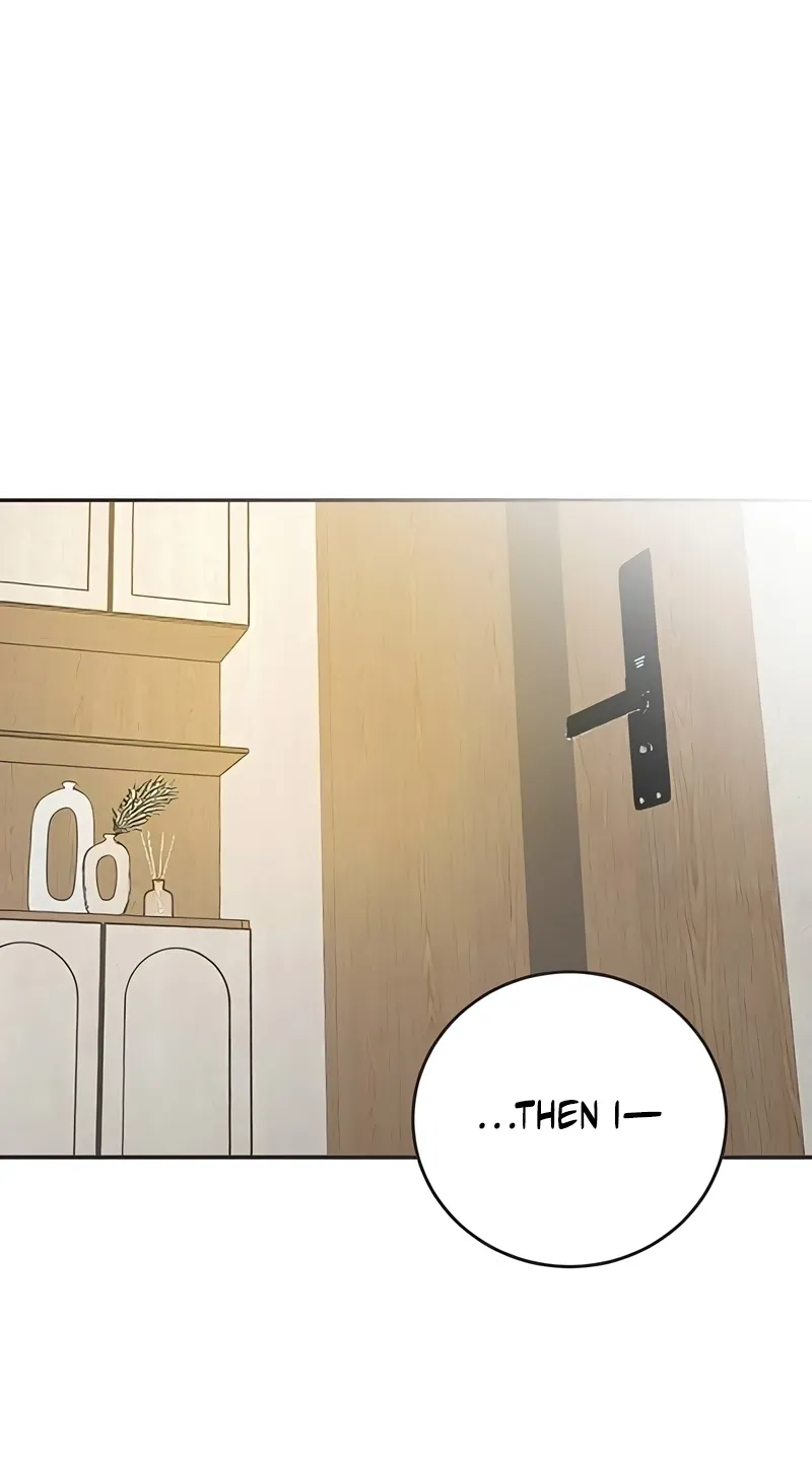 Chapter 35 — page 73