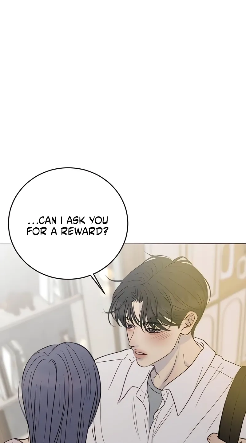 Chapter 35 — page 74