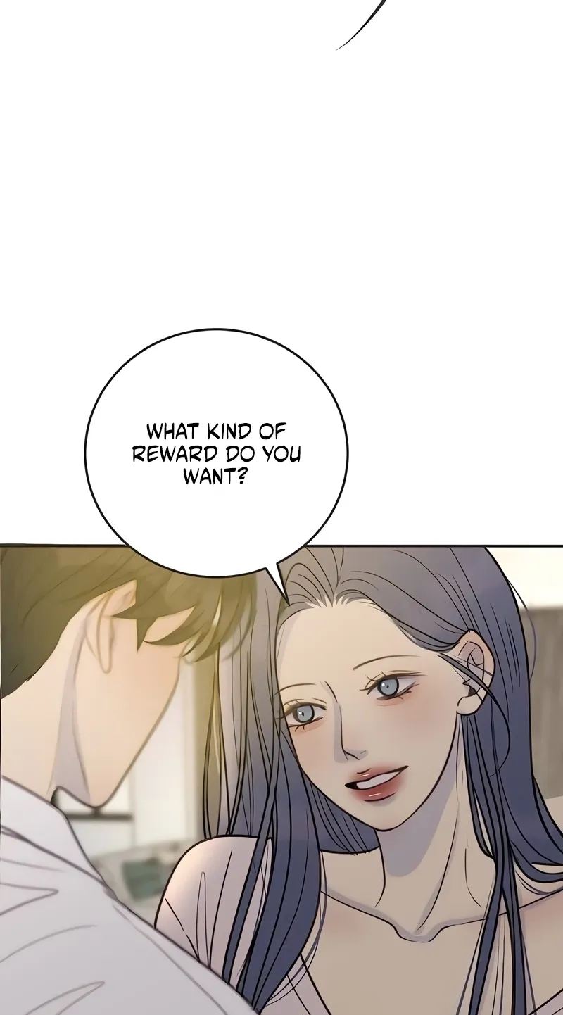 Chapter 35 — page 76