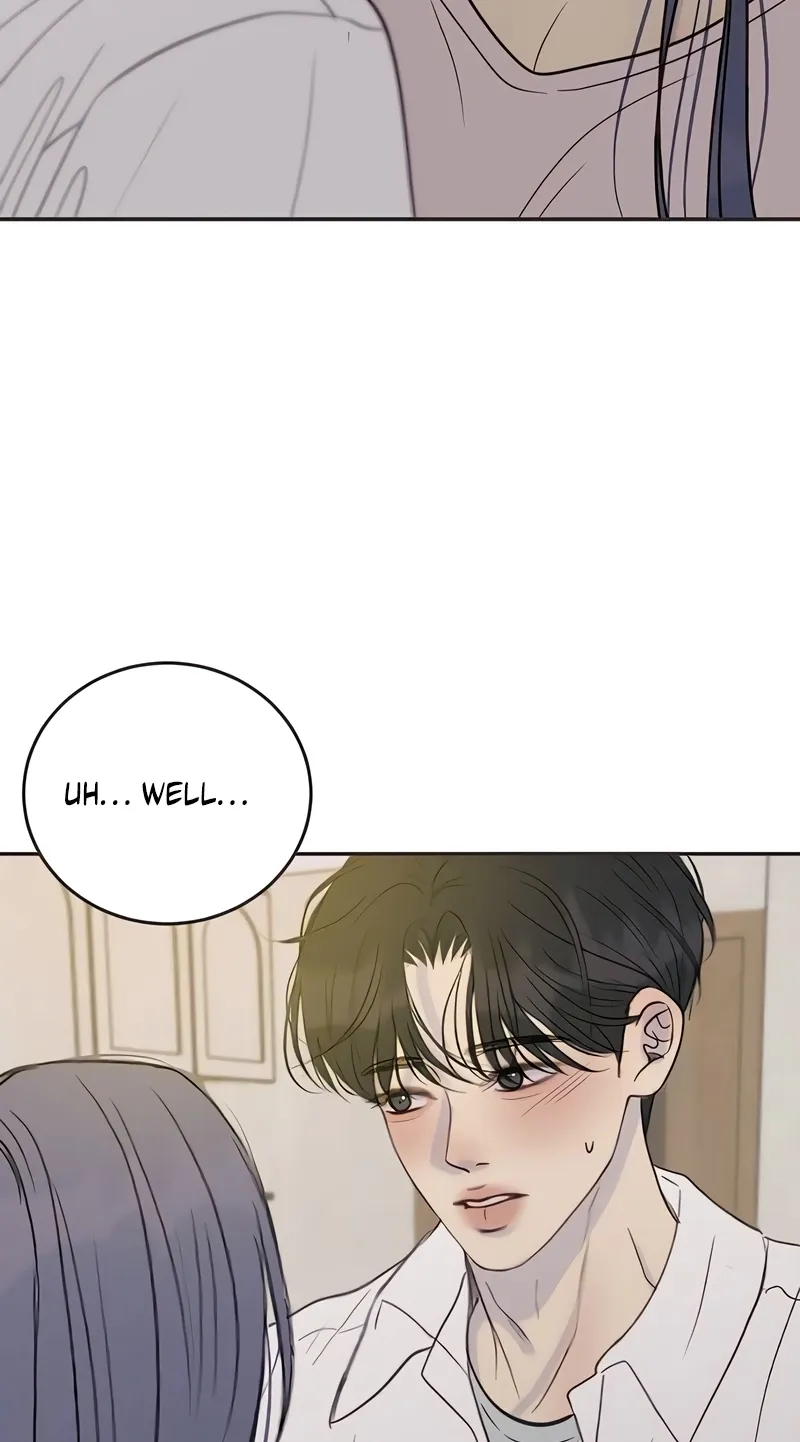 Chapter 35 — page 77