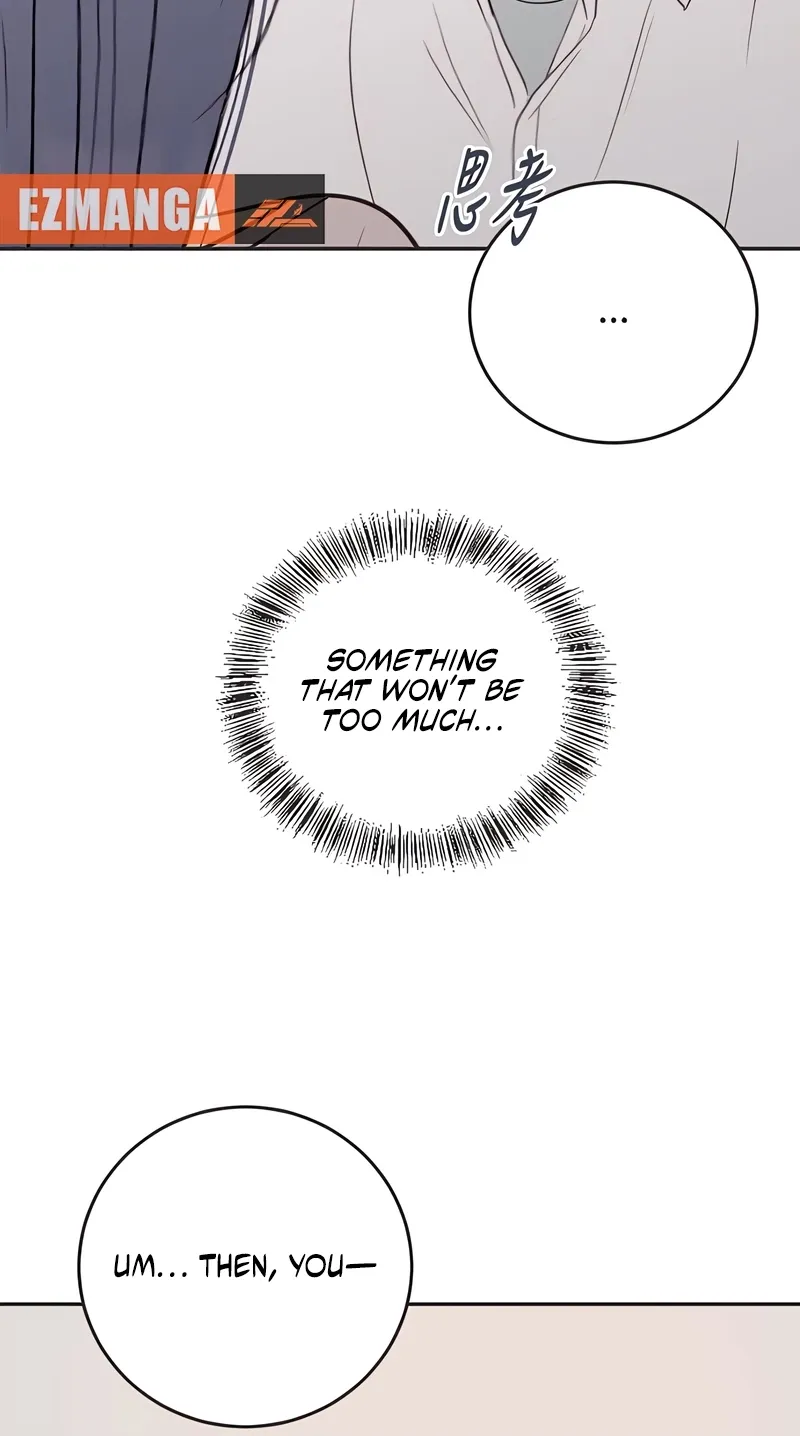 Chapter 35 — page 78
