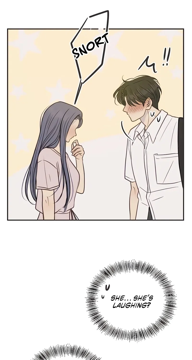 Chapter 35 — page 81