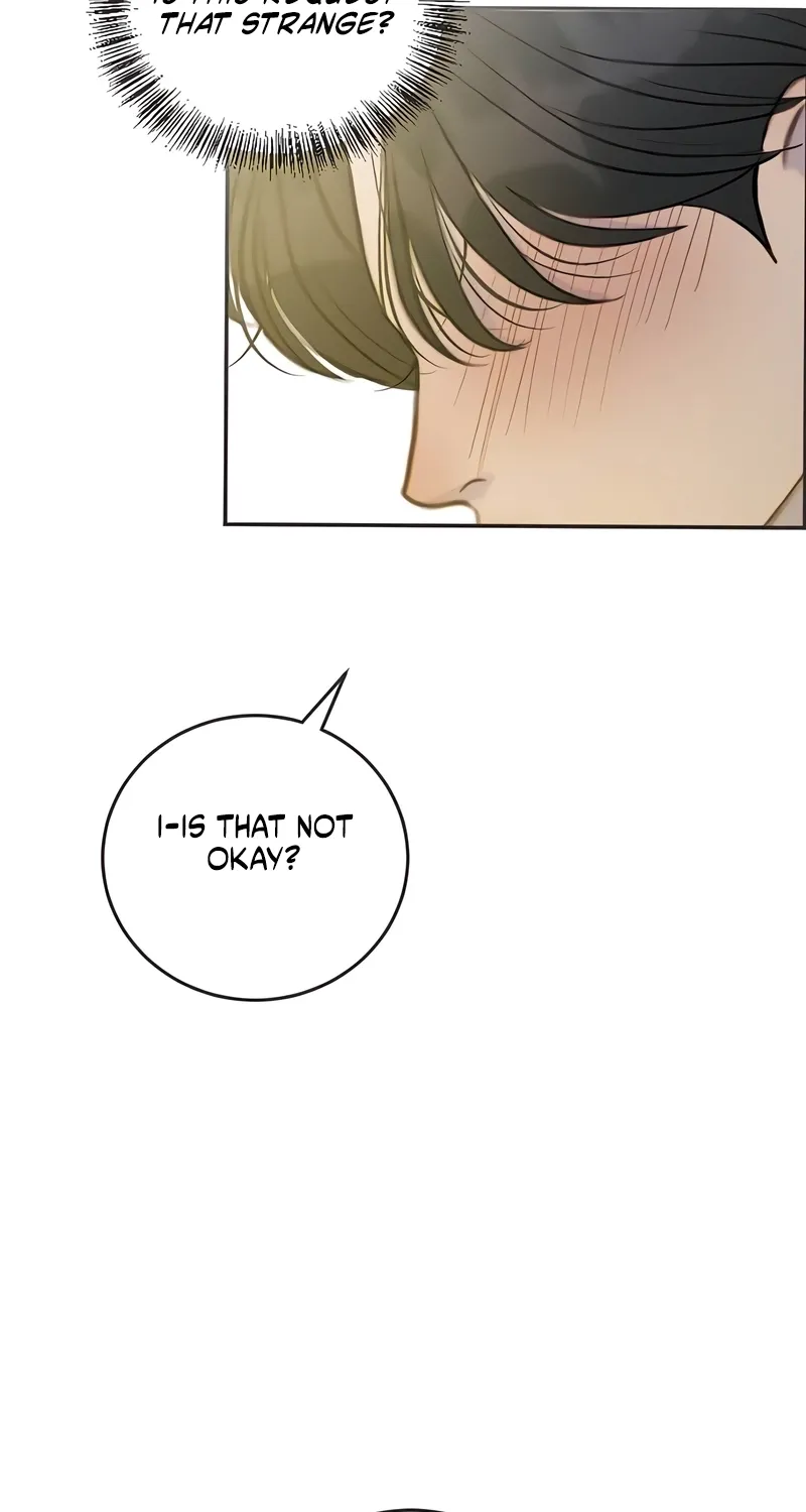 Chapter 35 — page 83
