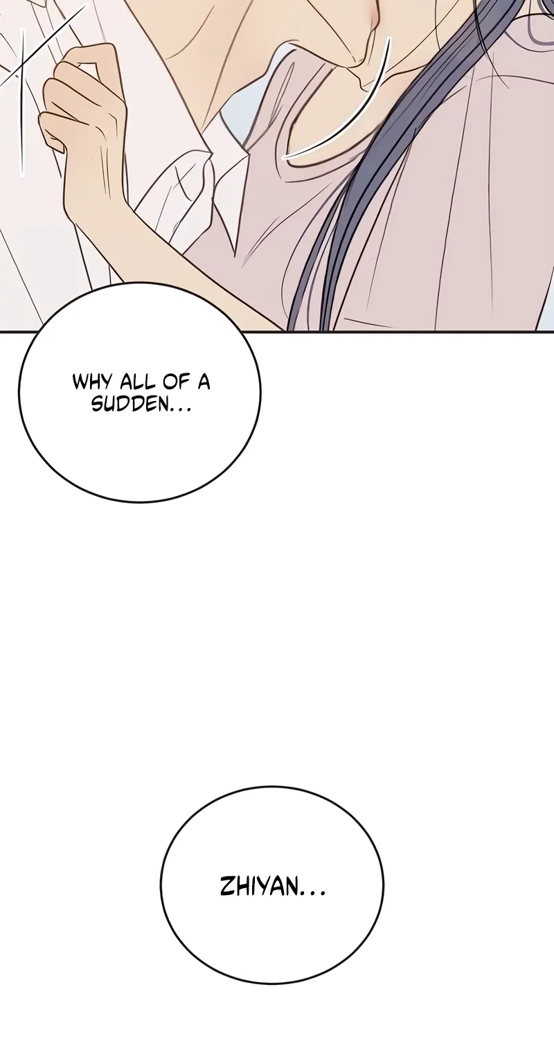 Chapter 36 — page 13