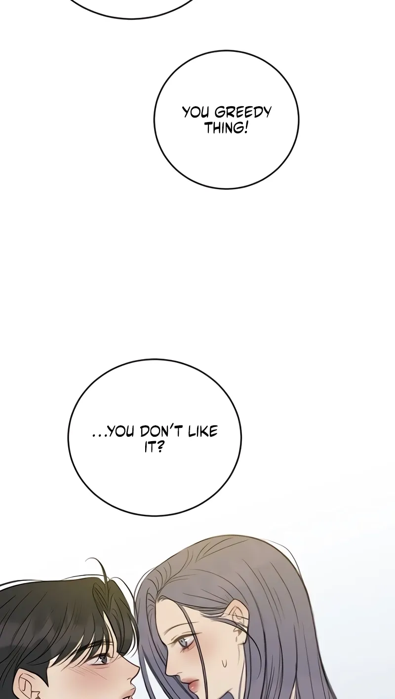 Chapter 36 — page 16