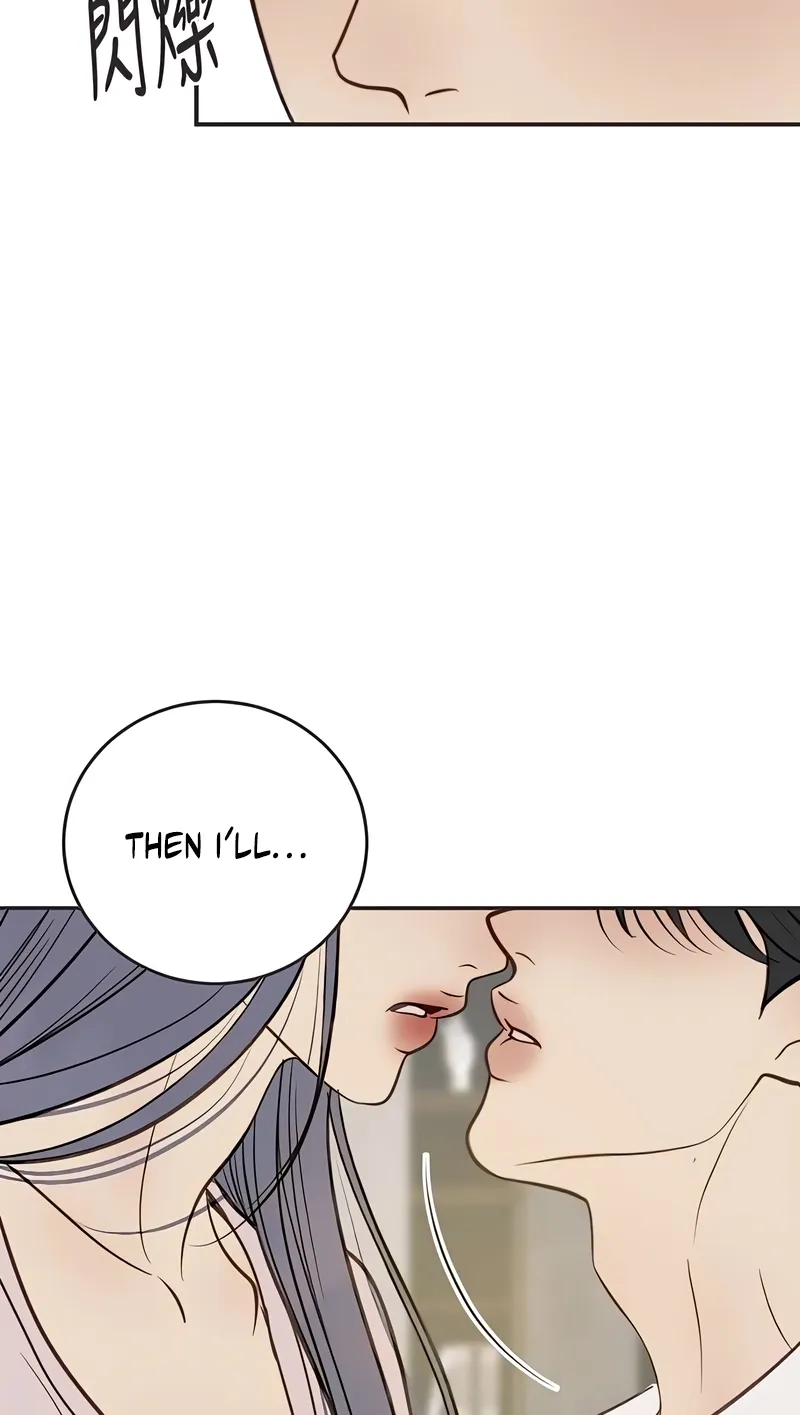 Chapter 36 — page 20