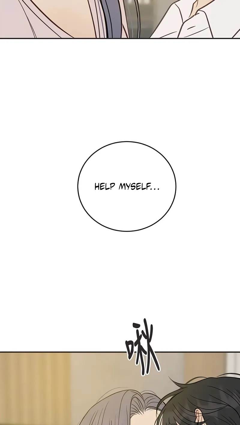 Chapter 36 — page 21