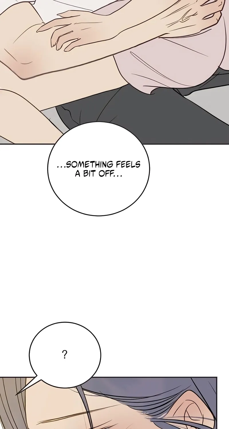 Chapter 36 — page 26