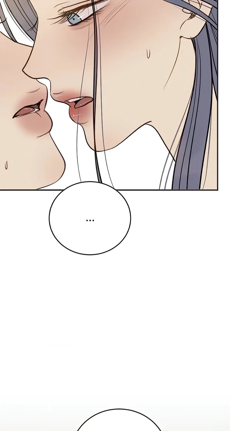 Chapter 36 — page 27