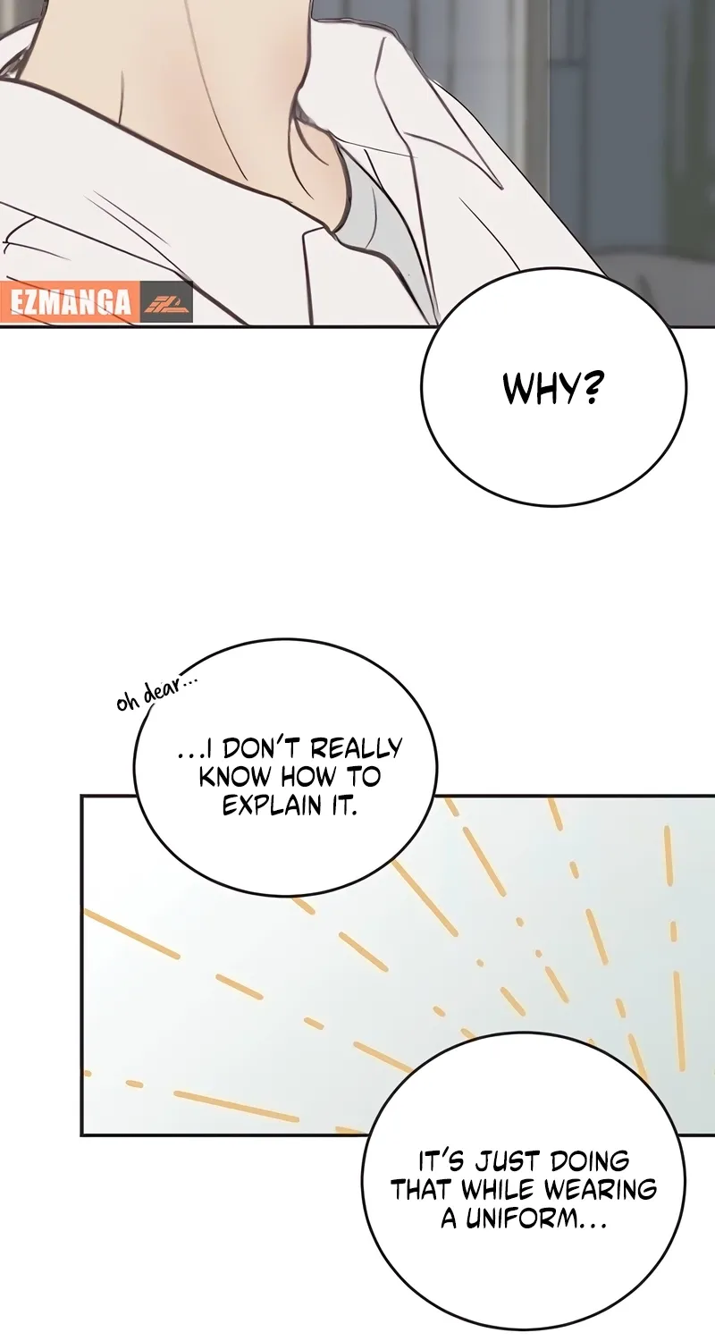 Chapter 36 — page 30