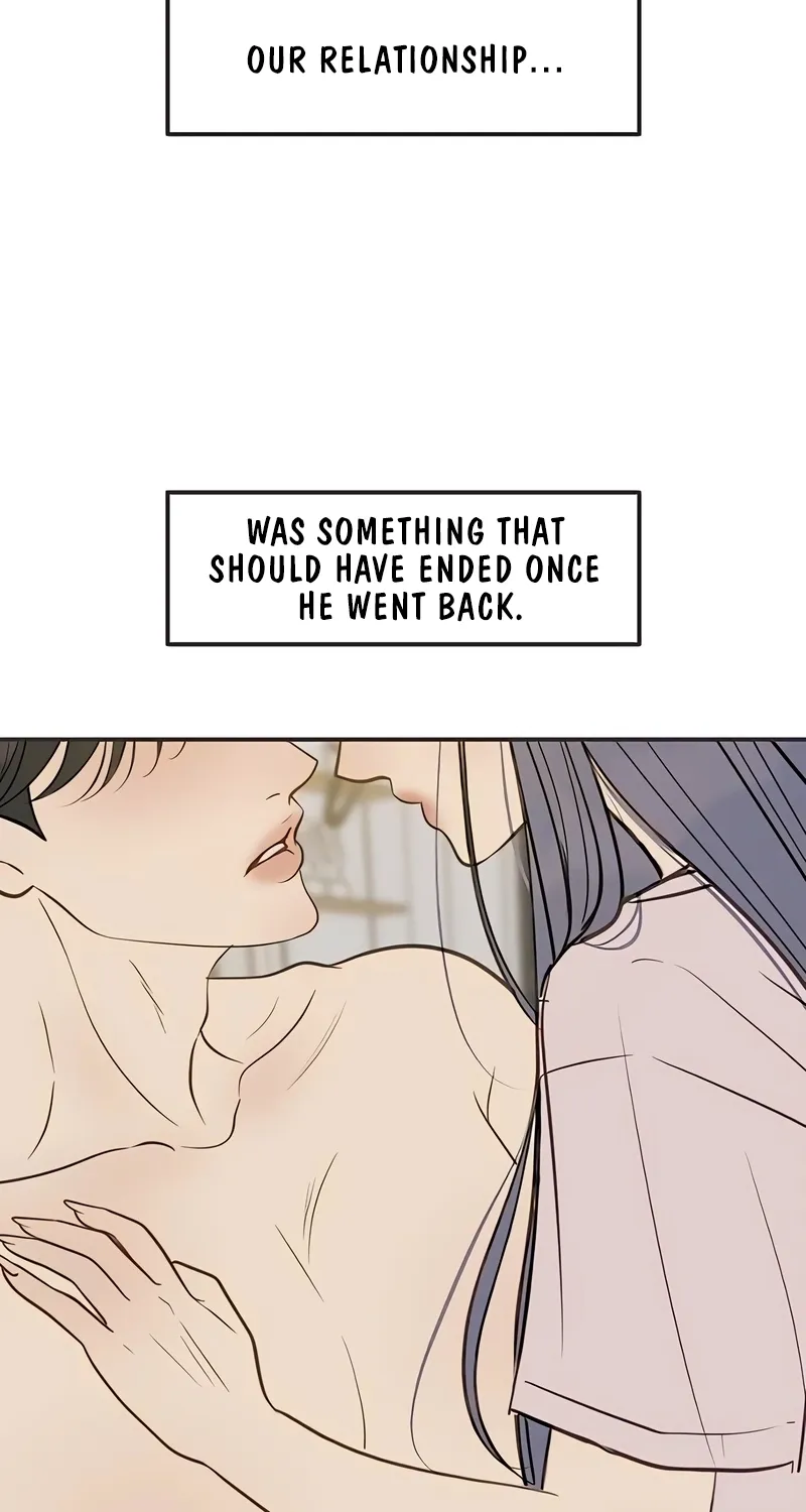Chapter 36 — page 42