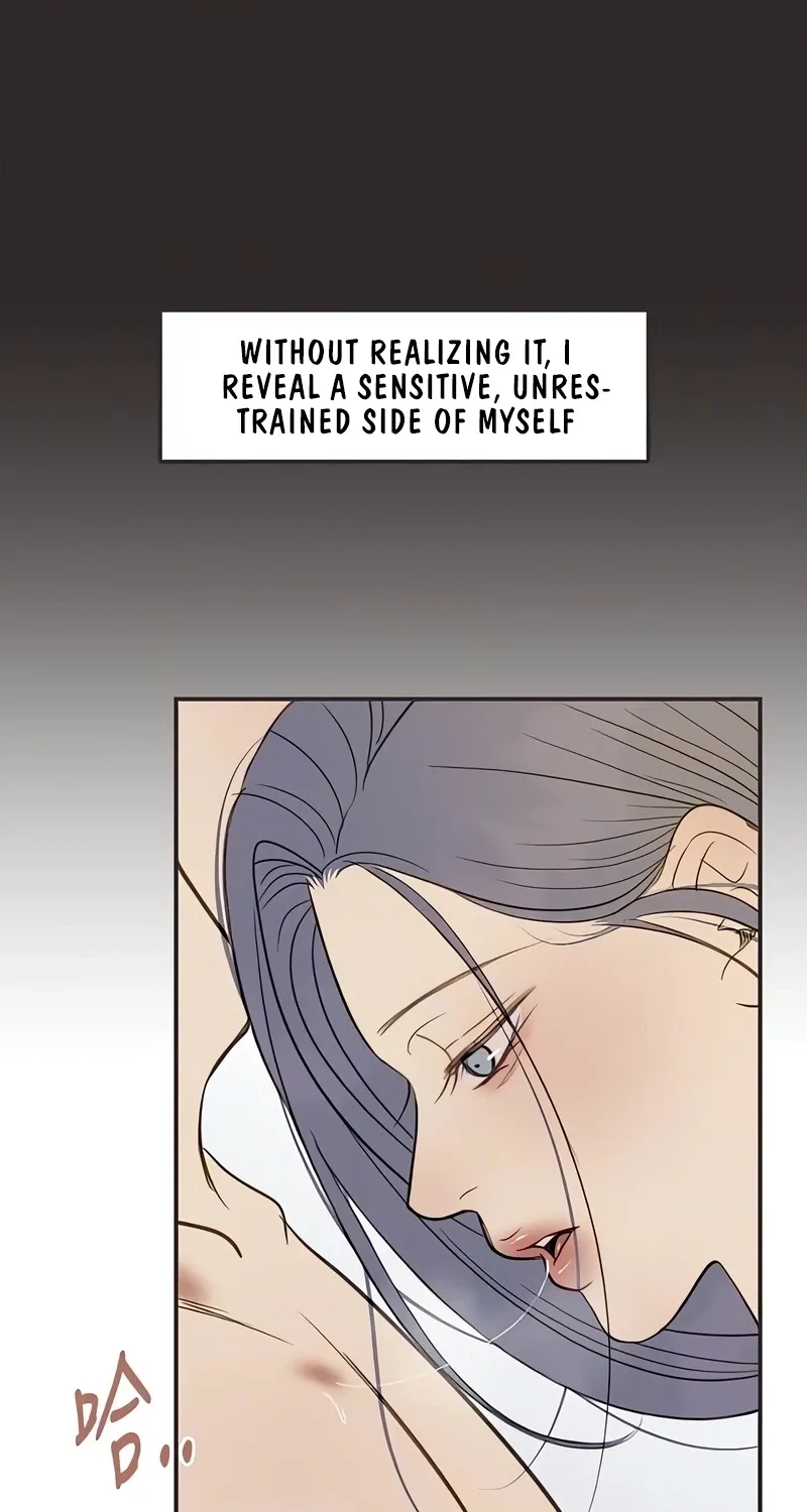 Chapter 36 — page 47