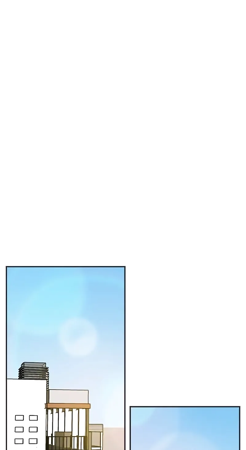 Chapter 36 — page 63
