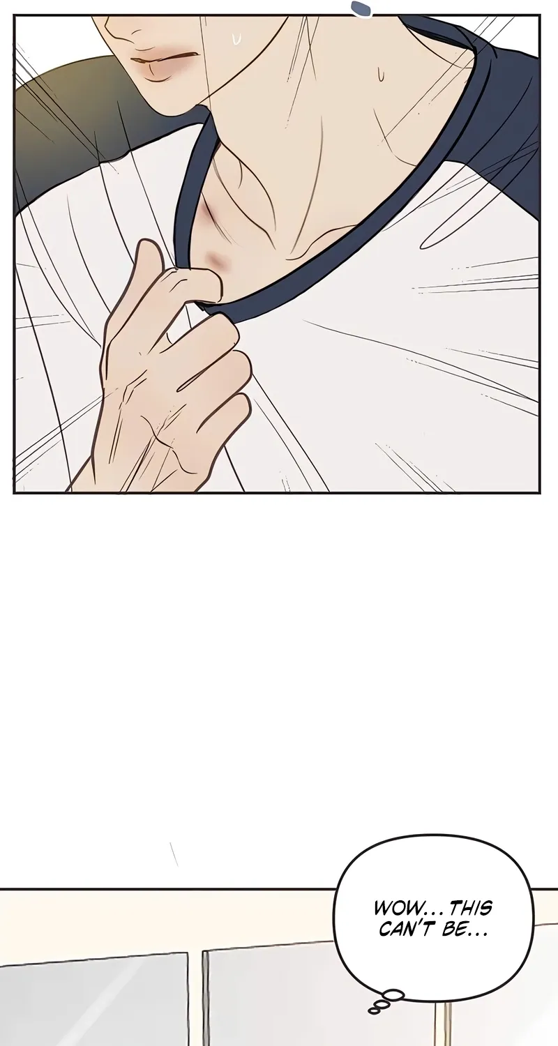 Chapter 36 — page 66