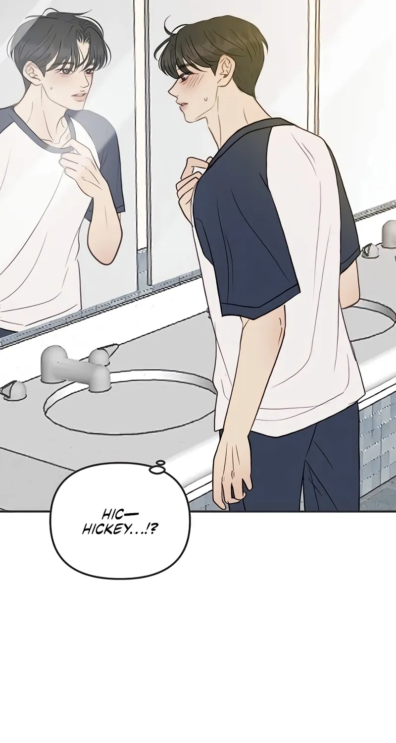 Chapter 36 — page 67