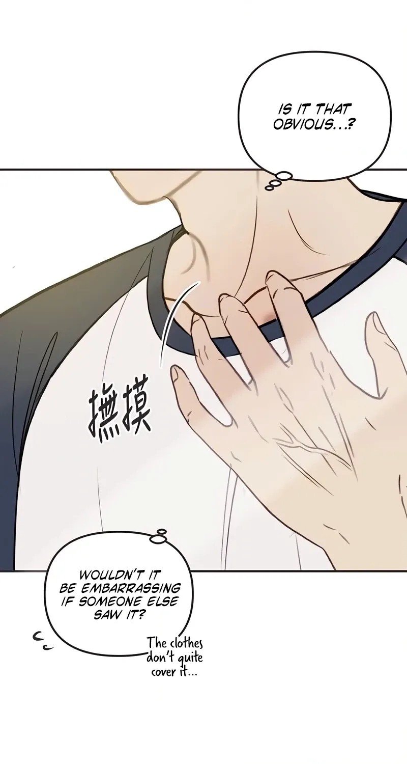 Chapter 36 — page 68