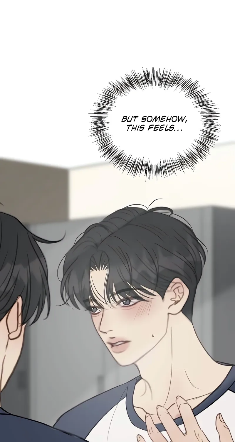 Chapter 36 — page 69