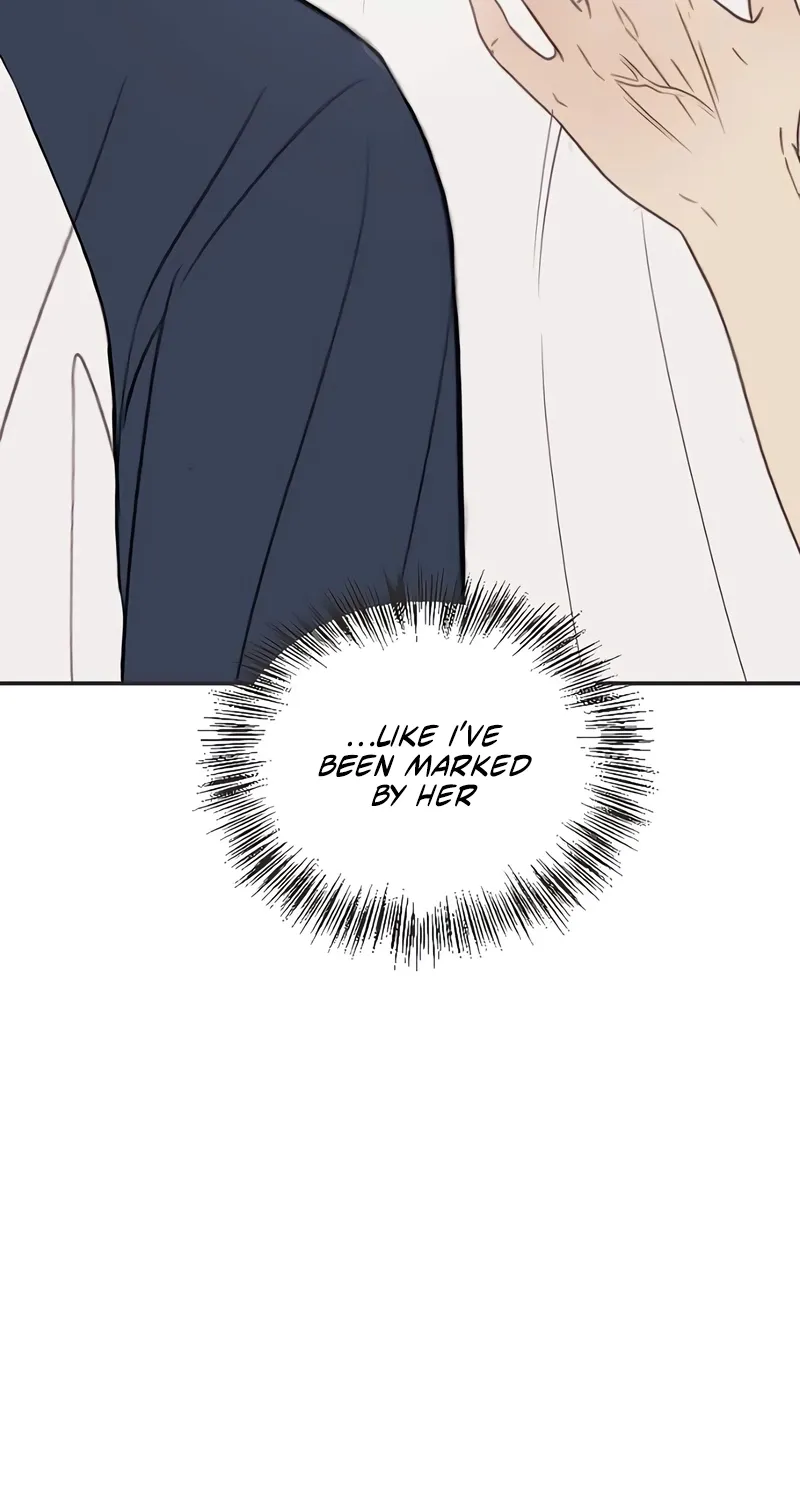 Chapter 36 — page 70