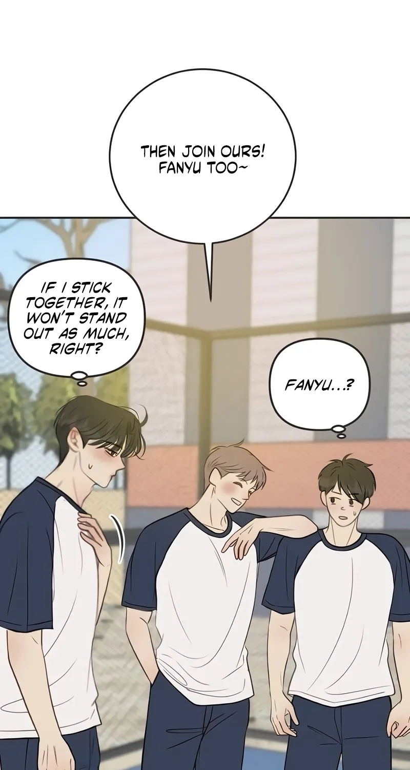 Chapter 36 — page 73