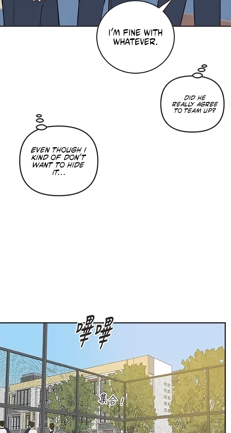 Chapter 36 — page 75