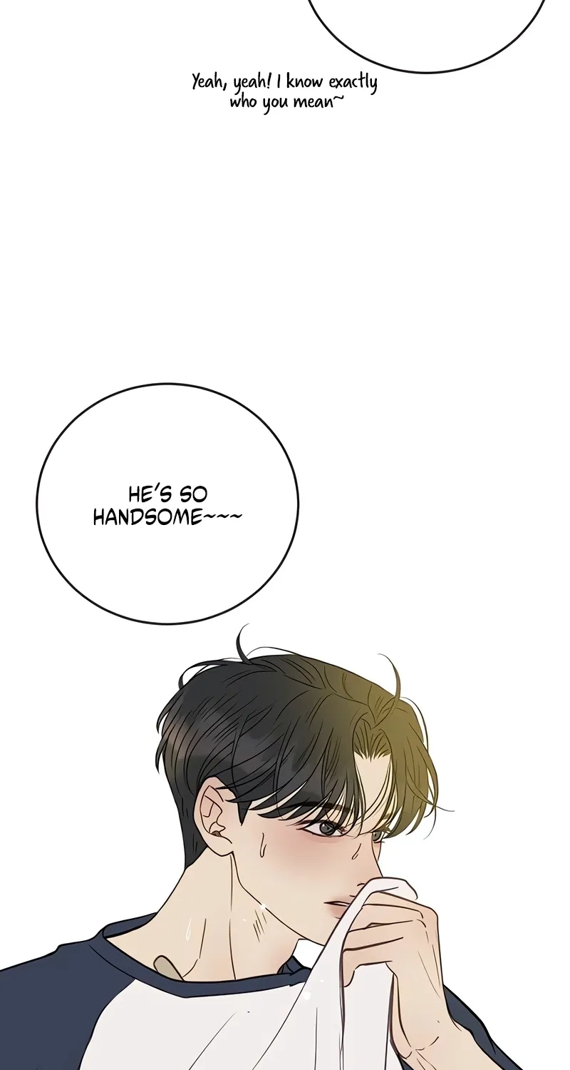 Chapter 36 — page 88