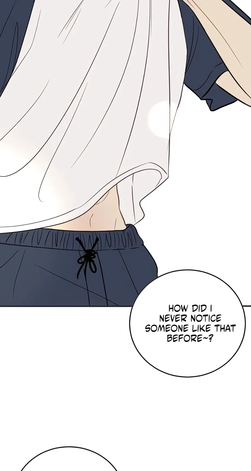 Chapter 36 — page 89