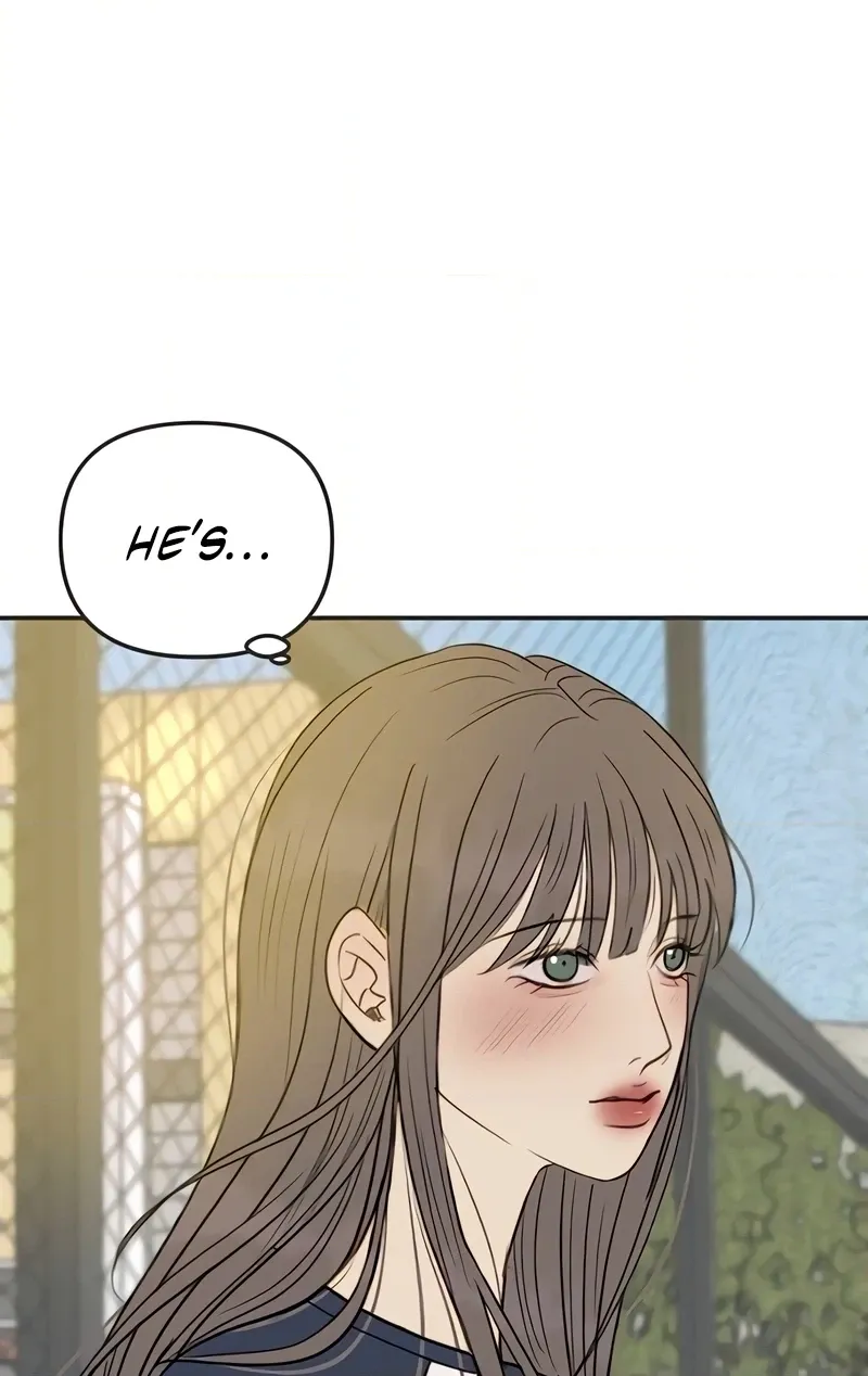 Chapter 36 — page 95