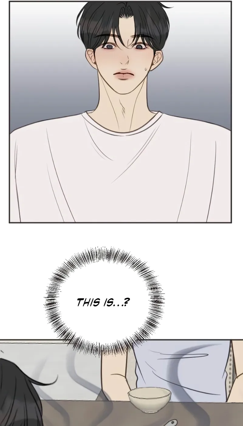 Chapter 37 — page 17