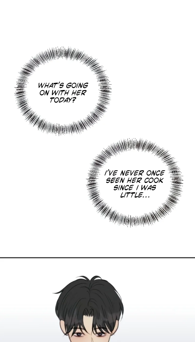 Chapter 37 — page 21